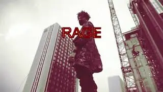 [FREE] scarlxrd Type Beat 