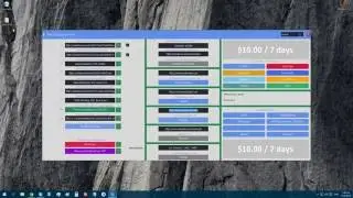 REMOVE WIX ADS, REMOVE WIX FAVICON, REMOVE WIX FOOTER | OCTOBER 2017 wixsite.com