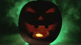 Kids Halloween Party 2023 - Saturday October 28th