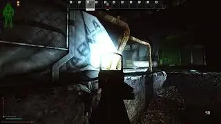 "НОВИЧОК" против СЕКТАНТОВ | Escape from Tarkov