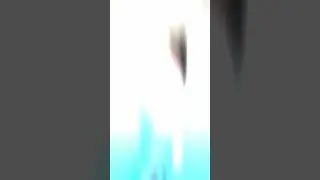 Beautiful Chinese Girls【你的瑶】#douyin #tiktok #beautiful #shorts