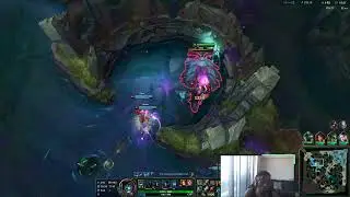 Eclipse Yorick Mid is Truly Something Great