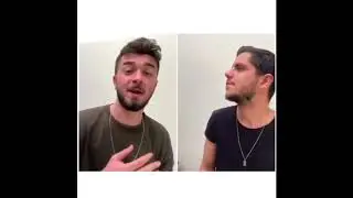 Yigma 5 Yeni Şarkı Sözleri Can yüce