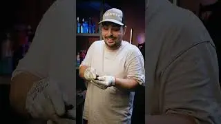 МЕТЧИК для ШУРУПОВЁРТА! Какой выбрать? 