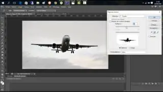 TUTOPHOTOSHOP CS6 REMPLACER LE CIEL D'UNE PHOTO