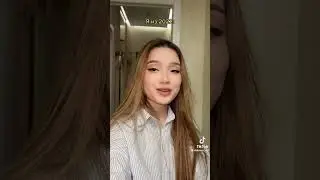 ✨🤪 