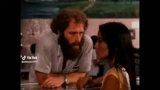 Pequena homenagem ao grande Paulo César Pereio que ontem partiu, aos 83 anos. Missão cumprida, mestr