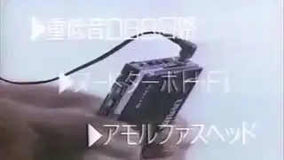 momke video