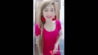 Sexy girls whatsapp statues new videos 2018 latest part 2
