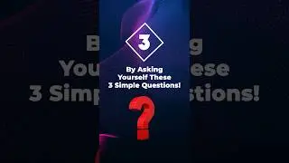 3 Questions to Determine Your Presentation’s Target Audience 