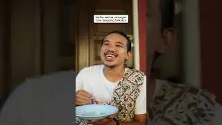 uncle becomes a baby