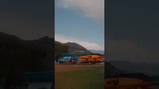 You’re smart….too smart