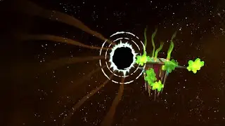 Rick y Morty |  EL Secreto del Morty malvado | Final de Temporada | Castellano
