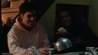 PRUEBA SIGO 1