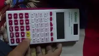 How to play games in calculator