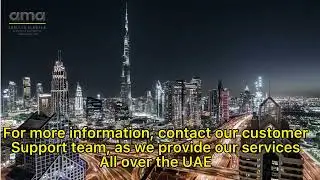 AM audit Services!
