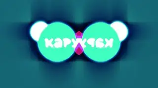 карусель в эффектах 144
