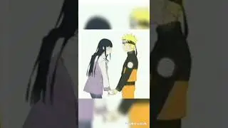 #naruto #hinata #anime