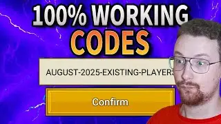 Raid Shadow Legends Promo Codes 2025 That 100% WORK (AUGUST 2025)