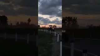 Лучший отряд помощников 🚜🚜🚜 Мини-трактора бренда LOVOL💯