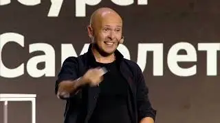 Как привлечь и удержать лучших людей в условиях кадрового голода