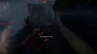 Evolve - Goliath Monster Gameplay