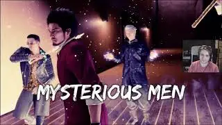 Yakuza 7: Like A Dragon True Final Millennium Tower Clear Full Run (No DLC)