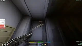 A New Kind Of Love / Da Hood Montage