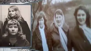 Я хочу в Ту Страну   ,,исп А Куряев   монтаж видео от Анатолия С