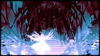 veezuh - halo (pitfall)