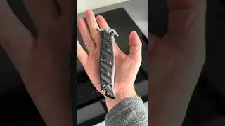 Моя лучшая находка на маркетплейсах !