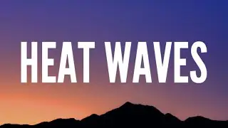 Doja Cat - Streets (Lyrics)