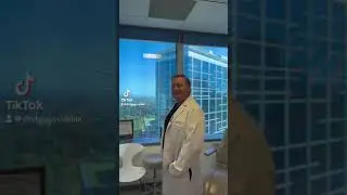Dr. Steven Svehlak #plasticsurgeon #losangeles #sabrinacarpenter