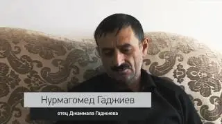 В память о погибших2
