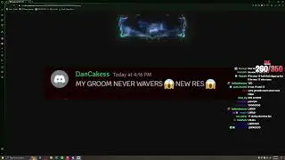 Sagee4 Reacts To Type Soul DRAMA