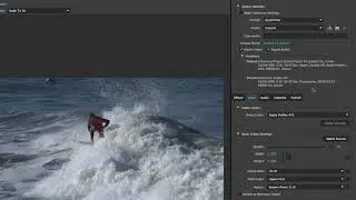 29  Finishing and Exporting Your Movie