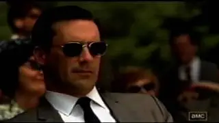 Ассоциации SLim'a