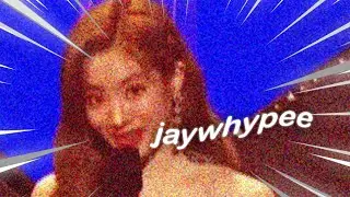 jaywhypee