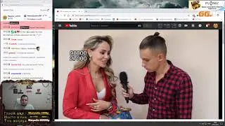 Manyrin смотрит: Сколько стоит шмот? Андрей Малахов! Сергей Мезенцев! Влад Лисовец! Кушанашвили!