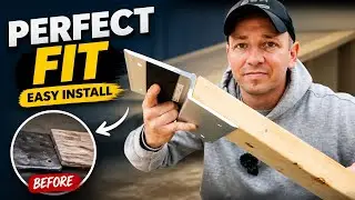 Aluminum Ramp kit - Review | Link in Description 🔗👇