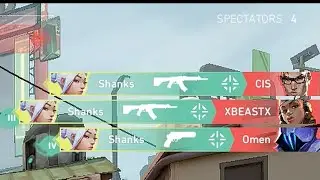 My Best Clip Of All Time..