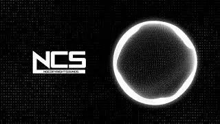 Blooom - Be Around (NCS Release)