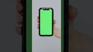 Screen Replacement 