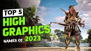 Top high graphics android games | High graphics android games | High graphics android games offline