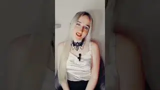 клелись, но врали
