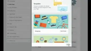 How to Add Reviews on Facebook Business Page