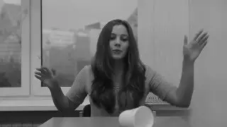 Психоз на Сессии ИГСУ