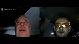 Срочно в номер:) Кого позвать в эфир 60 минут?