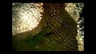 *MG* Carlsbad Caverns *ONE DROP AT A TIME*