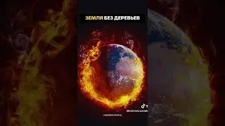 земля